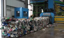 Sakarya'da atık yönetiminde dijital hamle