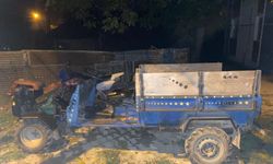 Sakarya'daki acı kazada yeni gelişme