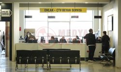 Serdivan Belediyesi'nden vergi borcu hatırlatması