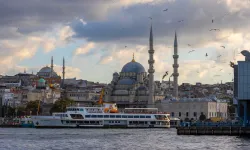 Sıcaklıklar mevsim normallerinin üstünde seyredecek