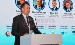 “Tek kaygımız suyun geleceğidir”