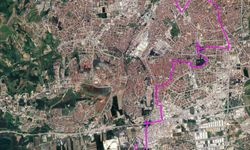 Üç toplu taşıma hattında yeni düzenleme