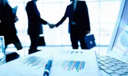 TÜİK işgücü verilerini yayımladı: İşsizlik geriledi