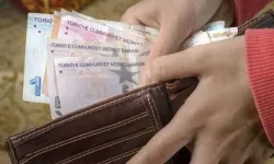 TÜRK-İŞ: Yoksulluk sınırı 92 bin 547 TL'ye yükseldi