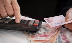 Vergi, SGK, harç borcunda faiz indirimi geldi