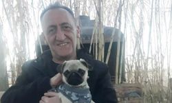 Soğuk algınlığı diye gitti verem çıktı!