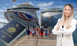 Vize sorunu olanlara çözüm!