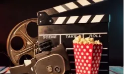 Vizyonda bu hafta neler var?