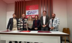 Sakarya’nın geleceği için ortak akılla hareket ediyoruz