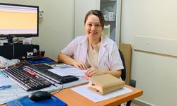 Yenikent’te lazerle hemoroid tedavisi başladı