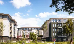 'Yüzyılın Konutları'na başvurular 10 Kasım'da başlıyor!