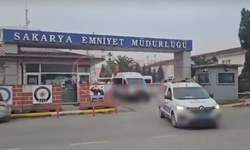 Sakarya’da silahlı buluşma engellendi!