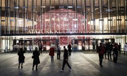 Kültür Ekonomisinde 2024 rekoru!