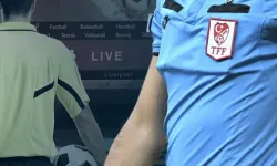 27 futbolcu ve 22 hakem tedbirli olarak PFDK'ya sevk edildi!