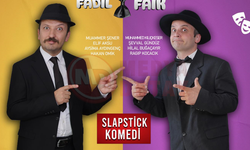 Erenler’de sanat rüzgarı