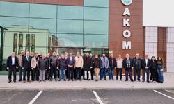 “Gölü kirleten her şeye karşıyız, tek derdimiz Sapanca Gölü’nü korumak”