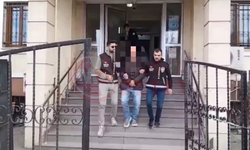 Sakarya'da aranan 370 şahıs yakalandı!