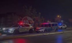 Adapazarı’nda genç yaşta ölüm!