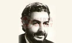 S. Ahmet Arvasi Eyüpsultan’da anılacak