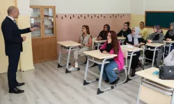 Aile Okulu'ndan 150 bin veli faydalandı