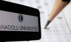 AÖF'den sınav binası tercihi için son gün uyarısı!