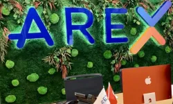 Arex Sigorta'da fahiş prim ve usulsüz işlemler soruşturması!