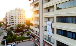 Asrın inşaasında teslim sayısı 455 bine ulaşıyor'