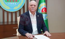 Don felaketi sonrası kritik çağrı