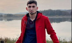 20 yaşındaki Berat yaşam mücadelesini kaybetti!