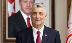 Bakan Bolat ihracat verilerini paylaştı