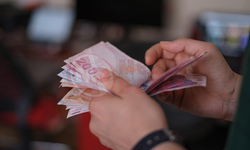 Evde Bakım Yardımı hesaplara yatırılmaya başlandı