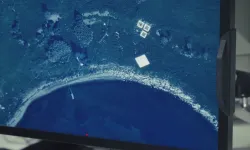 Bayraktar AKINCI'dan çifte başarı!