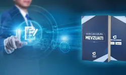 BİK Yönetmeliği'nde değişiklikler 'Resmi'leşti