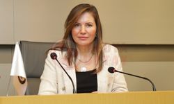 Dikici’den 5 Aralık Dünya Kadın Hakları Günü Mesajı