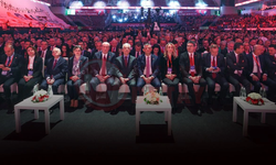 Özkoç ve Keleş  Özel’in A takımında!