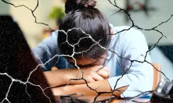 Çalışanlar tükenmişlik riskiyle karşı karşıya!