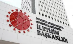 Cumhurbaşkanımıza atfedilen görüşme iddiaları gerçeği yansıtmıyor