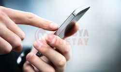 Dijital dolandırıcılıkta yeni dönem!