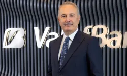 Dünya Bankası'ndan VakıfBank'a dev kredi