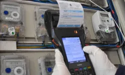 EPDK'dan dijital hamle...