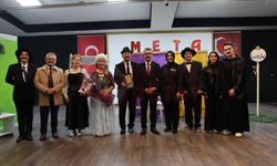 Erenler’de kültür ve sanat etkinlikleri devam ediyor