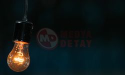 Tepekum mahallesinde voltaj isyanı