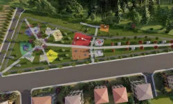 Ferizli'ye sosyal değer katacak proje başladı