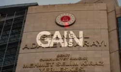 GAİN Medya'ya kayyum atandı