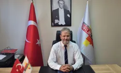 'Gelmeyen hasta' kesintisine tepki büyüyor