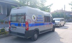 Geyve’den gönüllere  dokunan sağlık hizmetleri