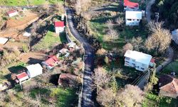 Geyve’nin çehresi baştan sona değişiyor