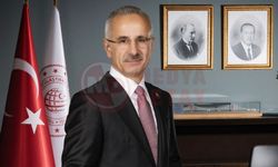 Güney Marmara Otoyolu Projesi'nde Sakarya detayı