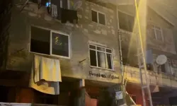 Günün acı haberi!