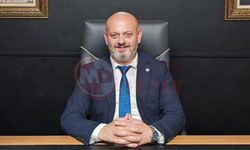 İYİ Parti Sakarya İl Başkanı Sarıoğlu’ndan AK Parti’ye sert tepki